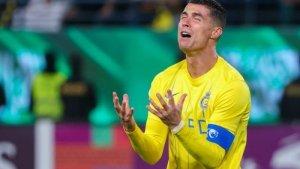 Cristiano-Ronaldo-dalam-laga-kontra-perempat-final-Liga-Champions-Asia-2023-2024.jpg