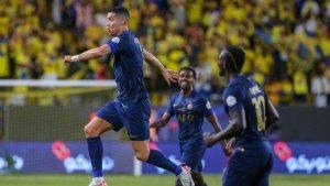 Cristiano-Ronaldo-kiri-cetak-gol-nomor-400-dan-assist-ke-90.jpg