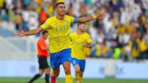 Cristiano-Ronaldo-penyerang-Al-Nassr-melakukan-selebrasi-seusai-mencetak-gol.jpg