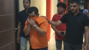 DAMPAK-JUDI-SLOT-Tersangka-MM-38-warga-Desa-Pujo-Kidul-Kecamatan.jpg