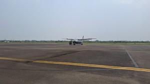 DAPAT-KUCIRAN-DANA-MILIARAN-Suasana-penerbangan-pesawat-susi-air-di-Bandar.jpg