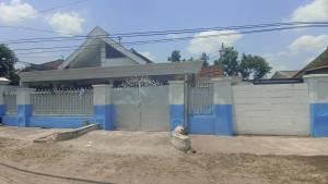 DAPUR-MBG-Suasana-dapur-Satuan-Pelayanan-Pemenuhan-Gizi-SPPGberlokasi.jpg