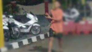 DATANG-KE-POLRES-Salah-seorang-bocah-yang-sempat-kabur-mendatangi-SPK.jpg