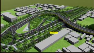 DESAIN-FLYOVER-Penampakan-Jalan-Layang-Flyover-Taman-Pelangi-Surabaya.jpg