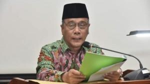 DIDESAK-KREATIF-Anggota-Komisi-II-DPRD-Kabupaten-Sumenep-Juhari.jpg