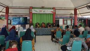 DIGENJOT-Puskesmas-Dungkek-Sumenep-ini-saat-gelar-rapat-mini-lokakarya-Minlok.jpg