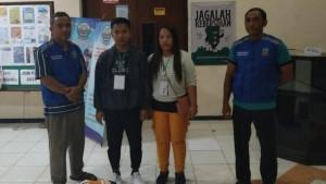 DIJEMPUT-KELUARGA-Dinas-Perindustrian-dan-Tenaga-Kerja-Bangkalan-memberikan.jpg