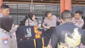 DIPESAN-Kompol-Siti-Mukanipah-Kasi-Binkorwaspolsus-Ditbinmas-Polda-Jatim.jpg