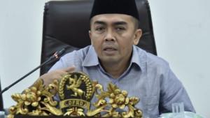 DISOROT-Anggota-DPRD-Sumenep-dari-Dapil-III-M-Ramzi-ingatkan-pengelolaan.jpg