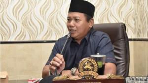 DISOROT-Anggota-Komisi-II-DPRD-Sumenep-H-Masdawi-akan-evaluasi-kinerja.jpg