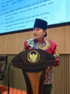 DISOROT-Anggota-Komisi-III-DPRD-Sumenep-Akhmadi-Yasid-menilai-sektor-perhubunga.jpg
