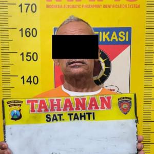 DITAHAN-Lansia-asal-Malang-ditahan-Polres-Malang-usai-mencabuli-tetangganya.jpg