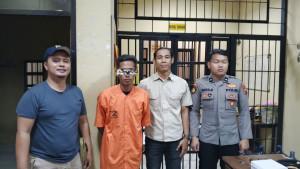 DITANGKAP-DD-31-warga-Desa-Panaongan-Kecamatan-Pasongsongan.jpg