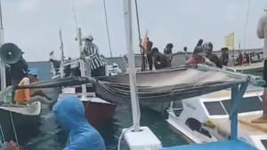 DIUSIR-Suasana-nelayan-Pulau-Kangean-Sumenep-usir-kapal-yang-diduga.jpg
