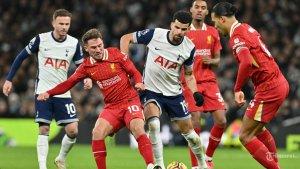 DUEL-LIVERPOOL-VS-TOTTENHAM.jpg