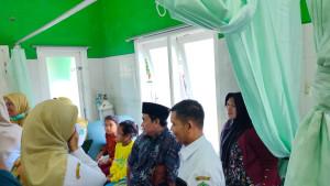 DUGAAN-KERACUNAN-MBG-Suasana-saat-3-siswa-SDN-Toronan-1-Pamekasan.jpg