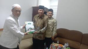 DUKUNGAN-MORAL-PWNU-Jatim-Sampaikan-Ikut-Prihatin-dan-Beri-Dukungan-Moral.jpg