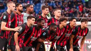 Daftar-skuad-AC-Milan-di-2024-2025.jpg