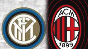 Derby-della-Madonnina-mempertemukan-Inter-Milan-vs-AC-Milan.jpg