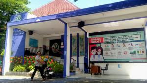 Dinas-Kesehatan-Keluarga-Berencana-Dinkes-KB-Kabupaten-Sampang-Madura-Jumat-10102025.jpg