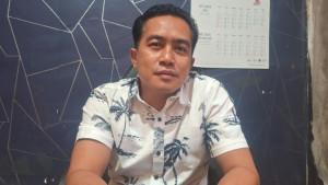 Direktur-PD-Sumekar-Hendri-Kurniawan-saat-memberikan-keterangan-Senin-159.jpg