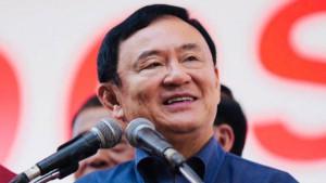 Ditunjuk-Prabowo-Subianto-Jadi-Penasihat-Danantara-Sosok-Thaksin-Shinawatra-Ternyata-Seorang.jpg