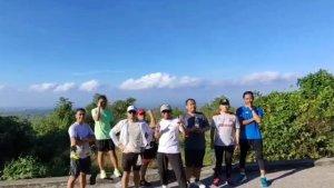 Dokter-spesialis-civitas-RSUD-dr-H-Moh-Anwar-Sumenep-olahraga-rutin-lari.jpg