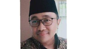 Dr-H-M-Hasan-Ubaidillah-dalam-artikel-hikmah-ramadan-2025.jpg