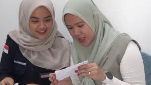 Dua-ahli-gizi-SPPG-Bungsang-Kelurahan-Mlajah-Kota-Bangkalan.jpg