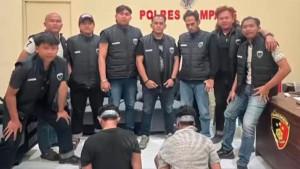 Dua-pelaku-curanmor-di-Sampang-diringkus-Tim-Buru-Sergap-Buser.jpg