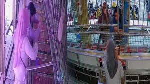 Dua-perempuan-terekam-CCTV-menggasak-perhiasan-di-toko-emas-Pasirian-Lumajang.jpg