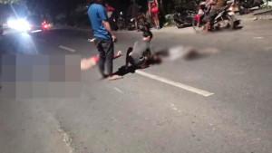 Dua-remaja-perempuan-meninggal-dunia-di-jalan-Medangan-Kecamatan-Benjeng-Gresik.jpg