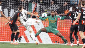 Duel-Juventus-vs-AC-Milan-pada-pekan-keenam-Liga-Italia-20252026.jpg