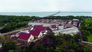 ERBANG-PERADABAN-MADURA-Universitas-Trunojoyo-Madura-UTM-berinisiatif.jpg