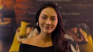 ERIKA-CARLINA-HAMIL-Artis-Erika-Carlina-belakangan-menjadi-sorotan.jpg