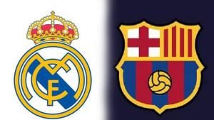 El-Clasico-Real-Madrid-Vs-Barcelona-dijadwalkan-berlangsung-Minggu-26102025.jpg