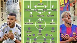 El-Clasico-Real-Madrid-vs-Barcelona-pada-pekan-ke-10-Liga-Spanyol-LaLiga-2025-2026.jpg