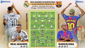 El-Clasico-di-pekan-ke-10-Liga-Spanyol-2025-2026-Real-Madrid-vs-Barcelona.jpg