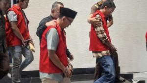 Empat-tersangka-di-antaranya-yakni-RP-selaku-Koordinator-Kabupaten-Korkab.jpg
