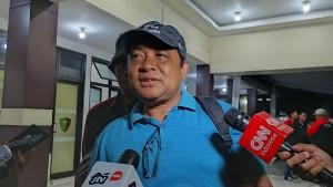 Fauzi-menjadi-salah-satu-keluarga-yang-kehilangan-kerabat-dalam-Tragedi-Ambruk.jpg