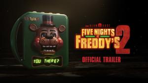Five-Nights-at-Freddys-2.jpg