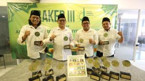 Forkom-Jurnalis-Nahdliyin-mengumumkan-16-Tokoh-Muda-Nahdliyin-Inspiratif-d.jpg