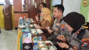 Forkopimda-Bangkalan-mencoba-menu-MBG.jpg