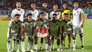 Foto-bersama-pesepak-bola-Timnas-Indonesia-U-23.jpg