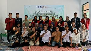 GEBRAKAN-INOVATIF-Dosen-dan-Mahasiswa-Politeknik-Negeri-Madura-Poltera.jpg