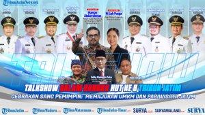 GEBRAKAN-SANG-PEMIMPIN-HUT-ke-8-TribunJatimcom-Gelar-Talkshow-Gebraka.jpg