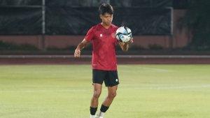 Gelandang-Timnas-U-17-Figo-Dennis-saat-menjalani-latihan-bersama-tim.jpg