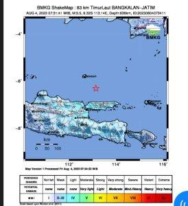 Gempa-Bangkalan-berlokasi-di-632-LS-11314-BT-atau-83-kilometer-Timur-Laut.jpg