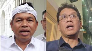 Gubernur-Jawa-Barat-Dedi-Mulyadi-dan-Menteri-Keuangan-Purbaya-Yudhi-Sadewa.jpg