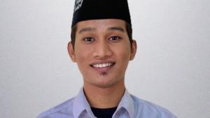 Gubernur-Khofifah-Bangun-Sembilan-Dermaga-di-Madura-Formad-Bentuk-Komitmen.jpg